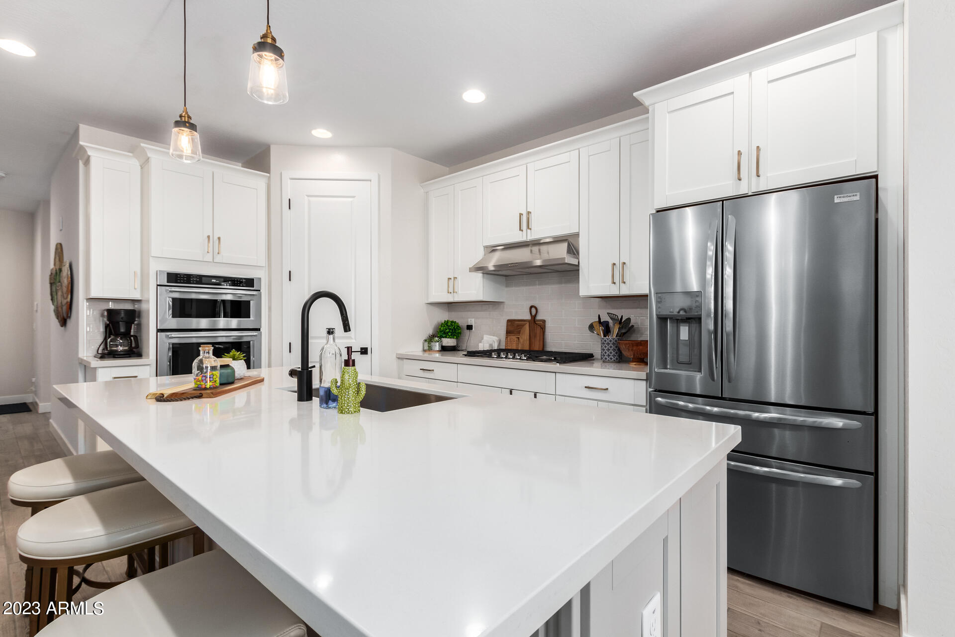 4557 South Element Mesa, AZ 85212 - Photo 9 of 45 13 - Element - Copy