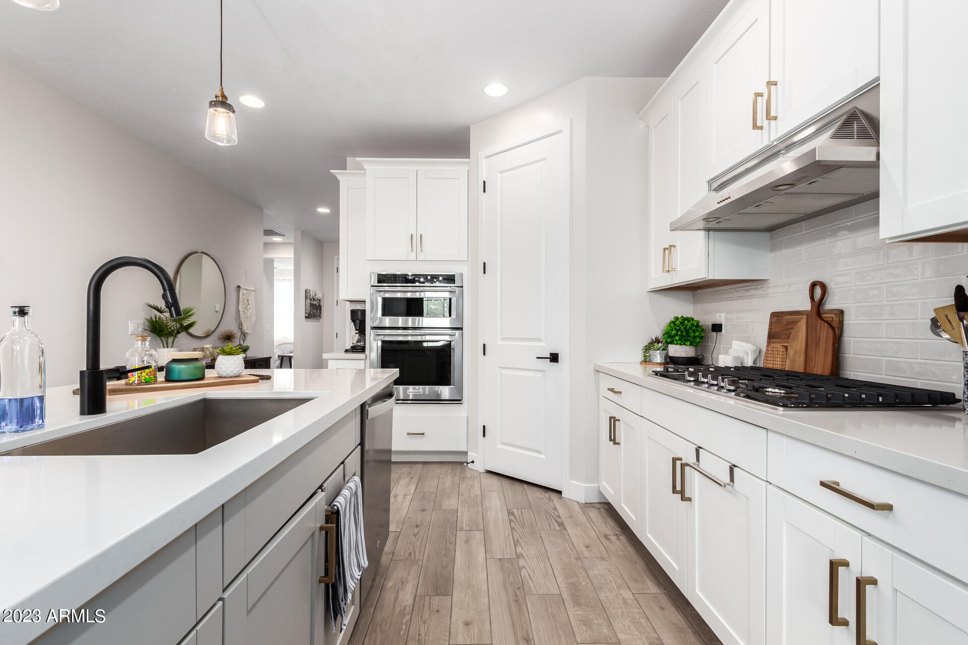 4557 South Element Mesa, AZ 85212 - Photo 10 of 45 14 - Element - Copy