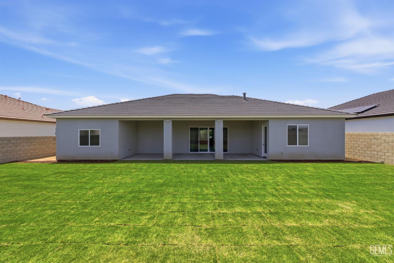 Undisclosed Address Bakersfield, CA 93314 - Photo 52 of 55