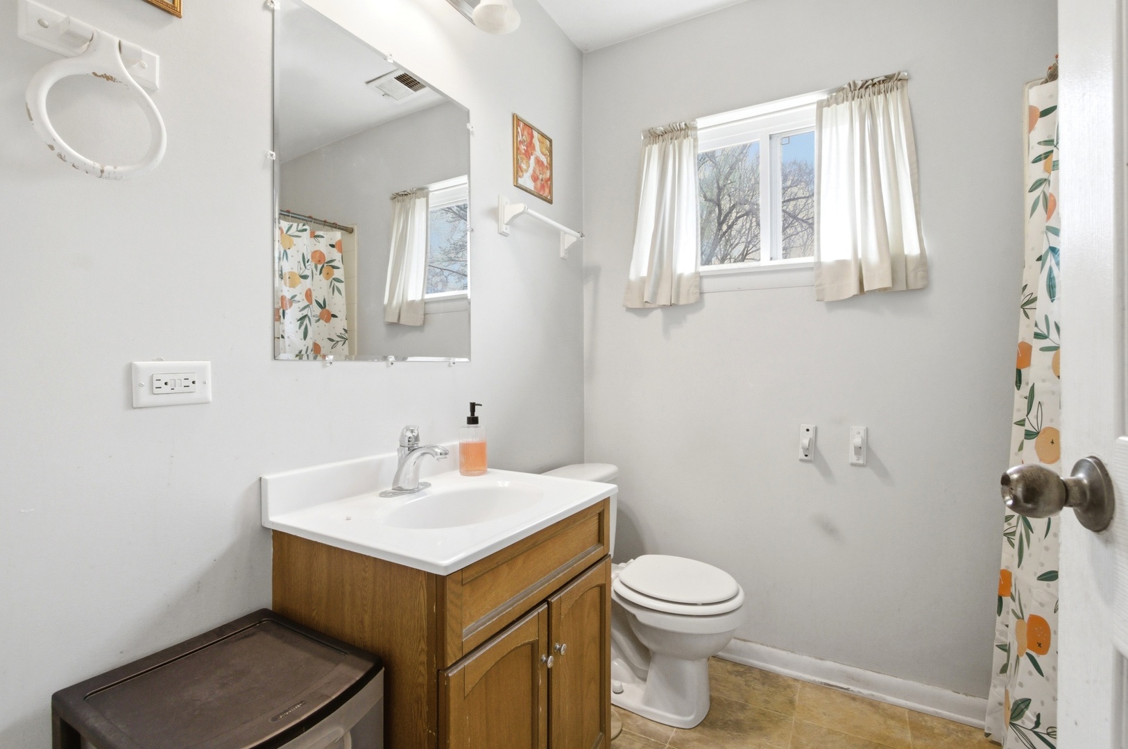 16237 Homan Avenue Markham, IL 60428 - Photo 12 of 22
