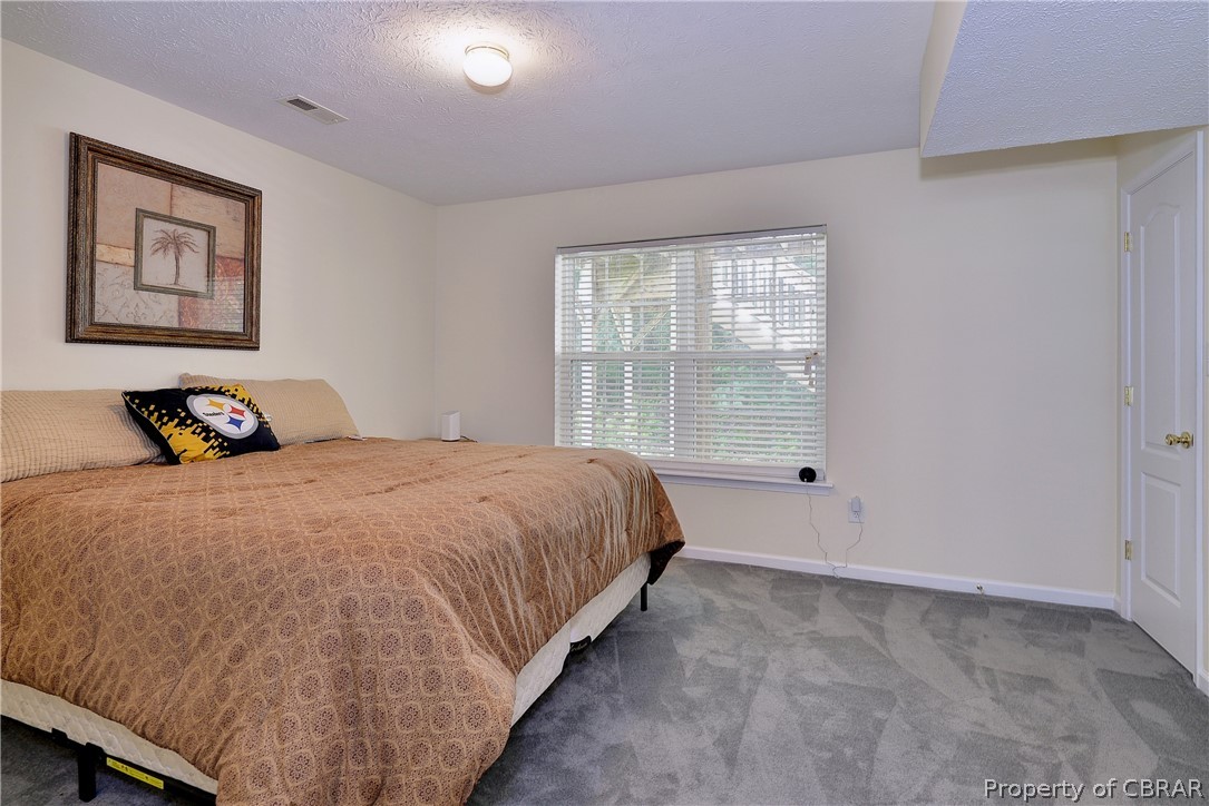 5305 Rockingham Drive Williamsburg, VA 23188 - Photo 29 of 34 Gallery Image 29