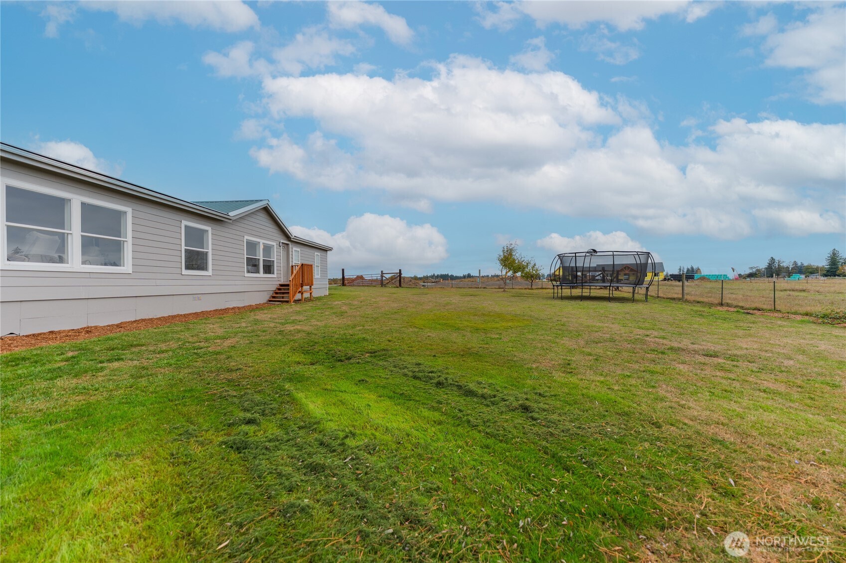 138 Rodeo Lane Toledo, WA 98591 - Photo 20 of 40 Gallery Image 20