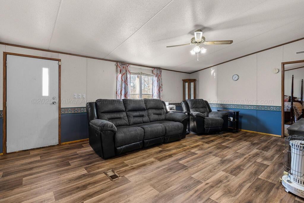 123 Randy Street Parrish, AL 35580 - Photo 6 of 16 Gallery Image 6