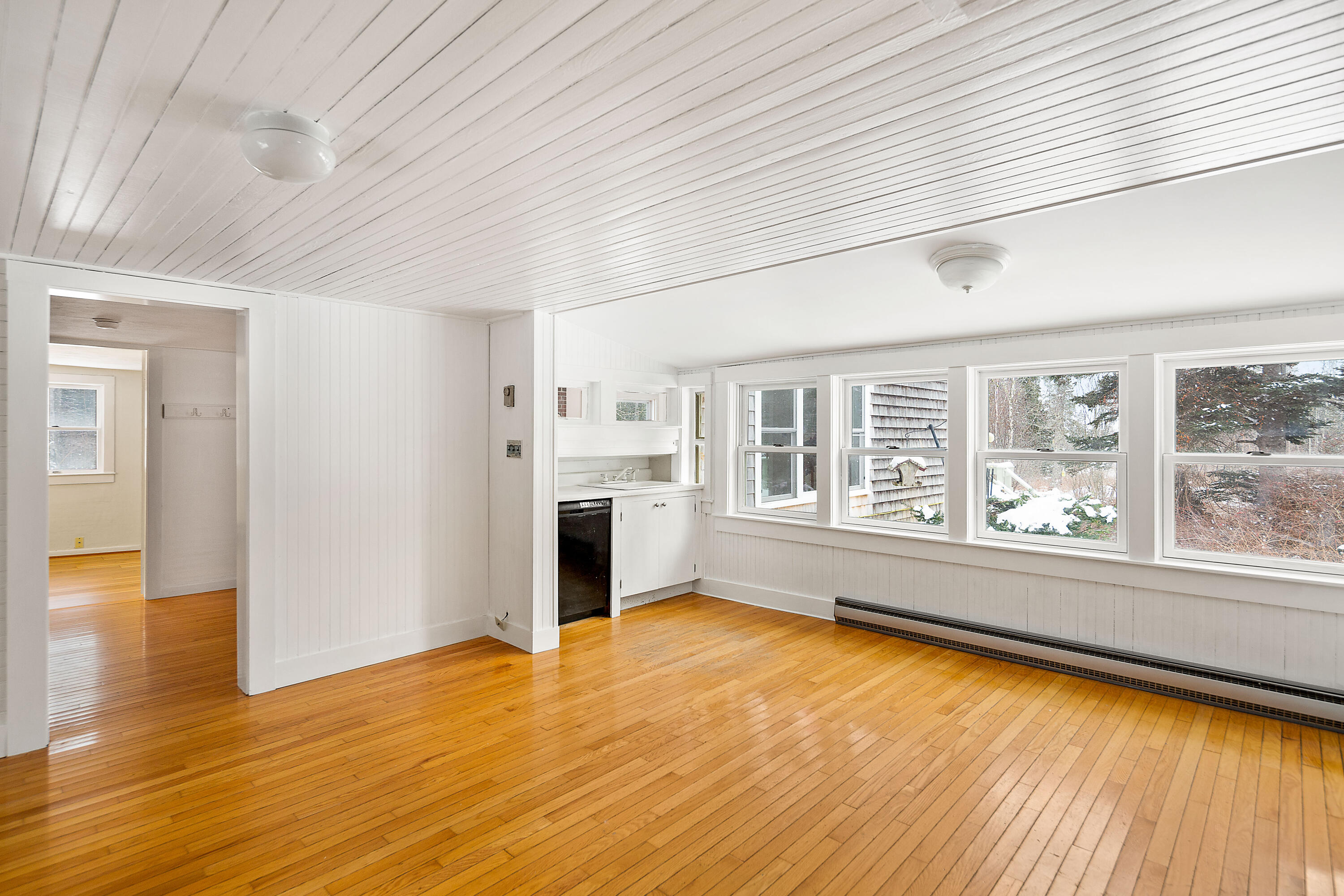 62 Marshall Point Road Tenants Harbor, ME 04860 - Photo 58 of 75 62MarshallPoint_58_Cottage