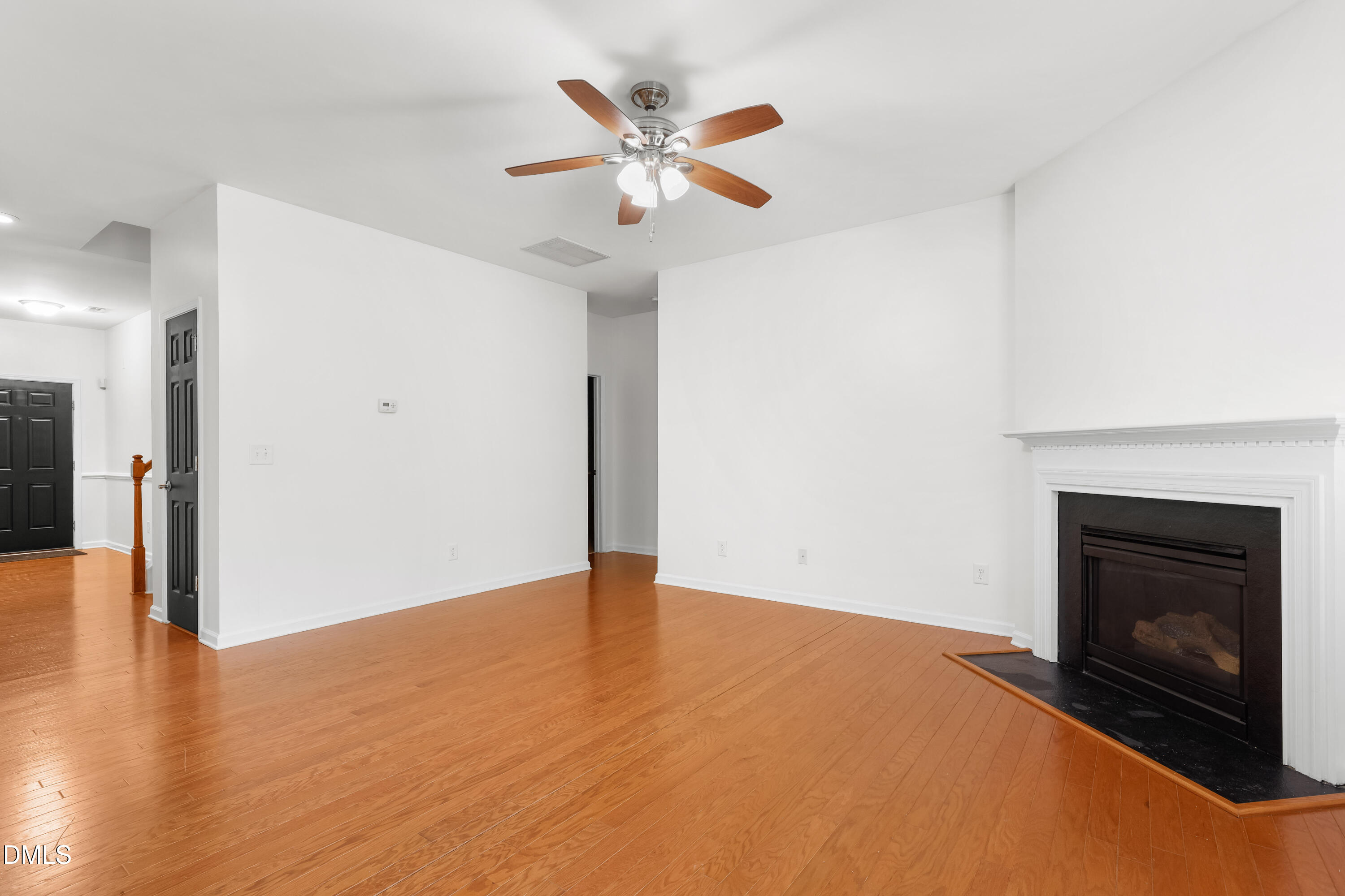 4208 Kellett Lane Raleigh, NC 27616 - Photo 5 of 45 12