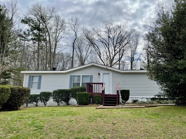 $169,900 | 1537 Double Branch Road, Cowpens, SC 29330