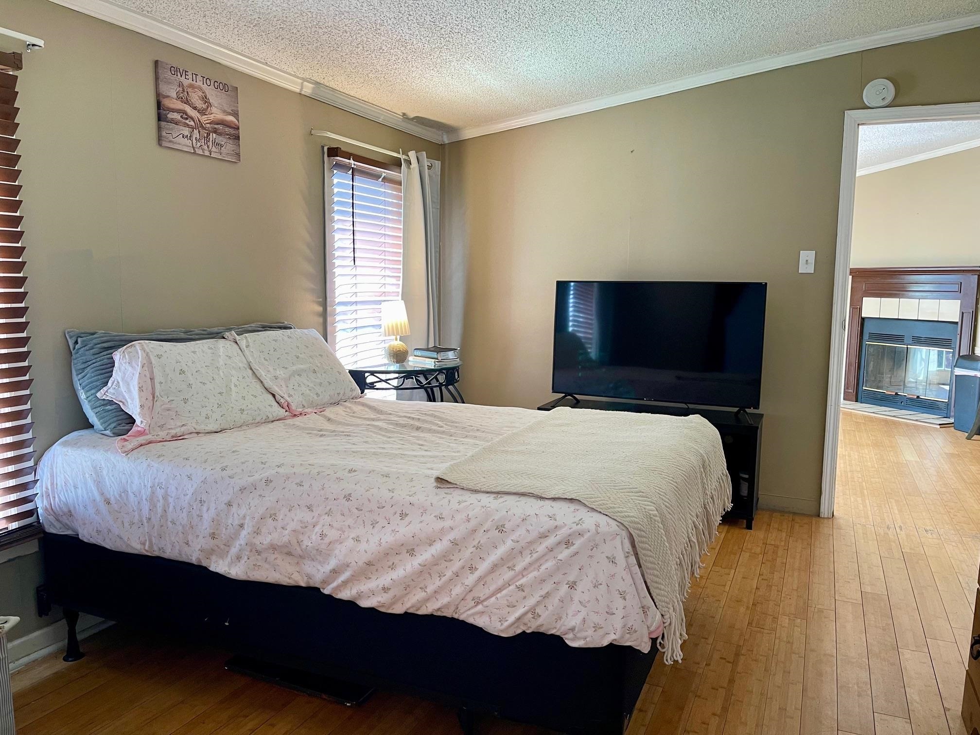 1537 Double Branch Road Cowpens, SC 29330 - Photo 11 of 25