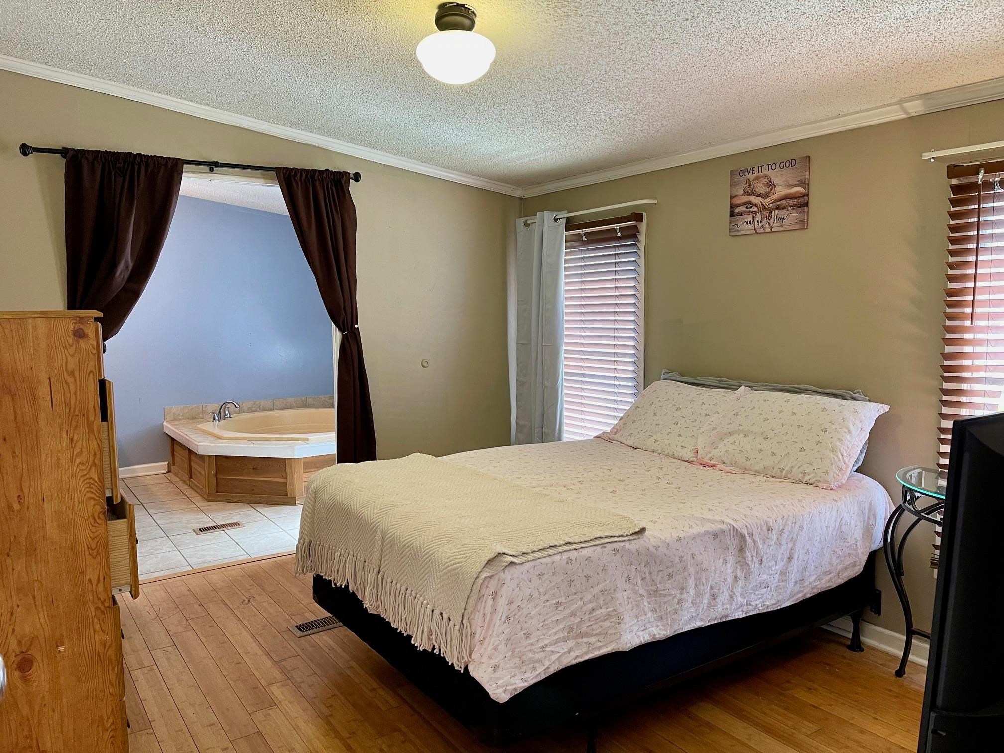 1537 Double Branch Road Cowpens, SC 29330 - Photo 12 of 25