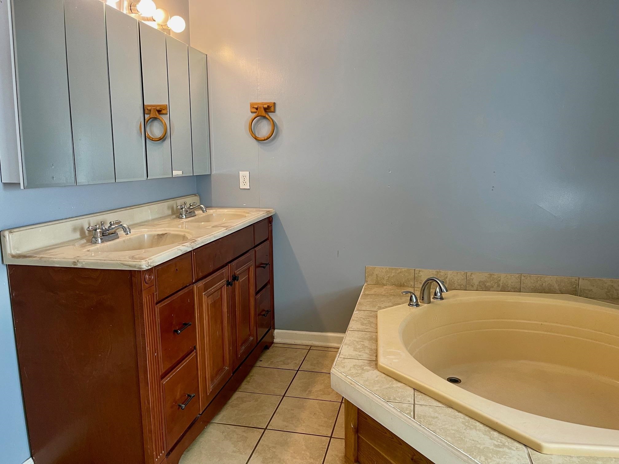 1537 Double Branch Road Cowpens, SC 29330 - Photo 13 of 25