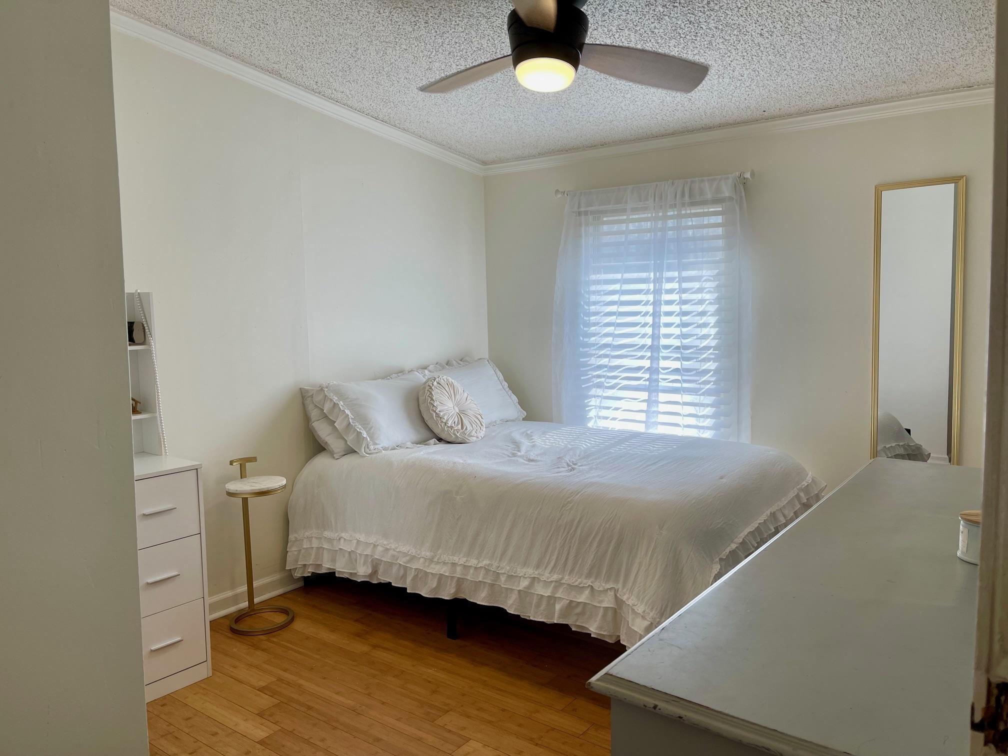 1537 Double Branch Road Cowpens, SC 29330 - Photo 14 of 25