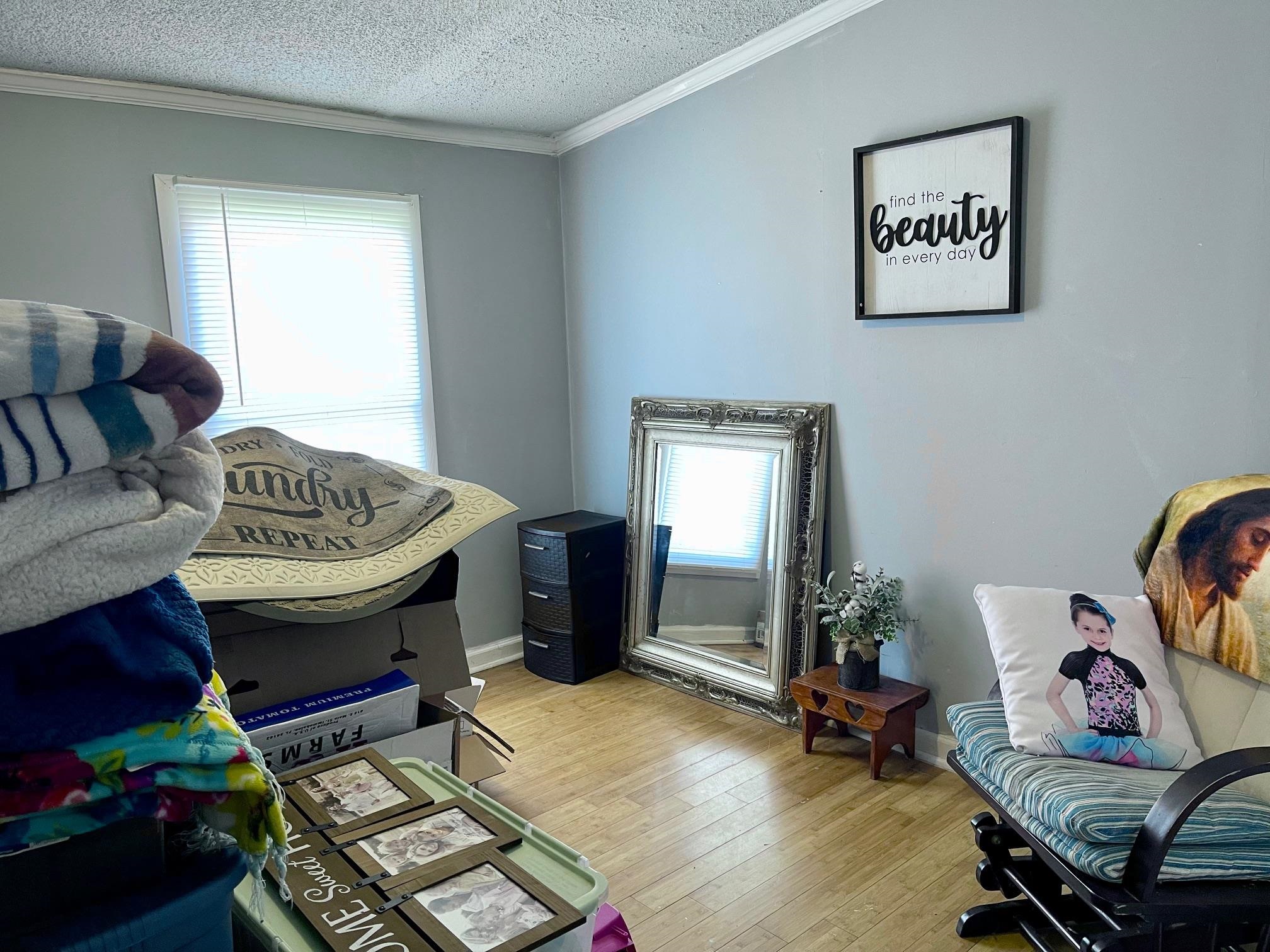 1537 Double Branch Road Cowpens, SC 29330 - Photo 15 of 25