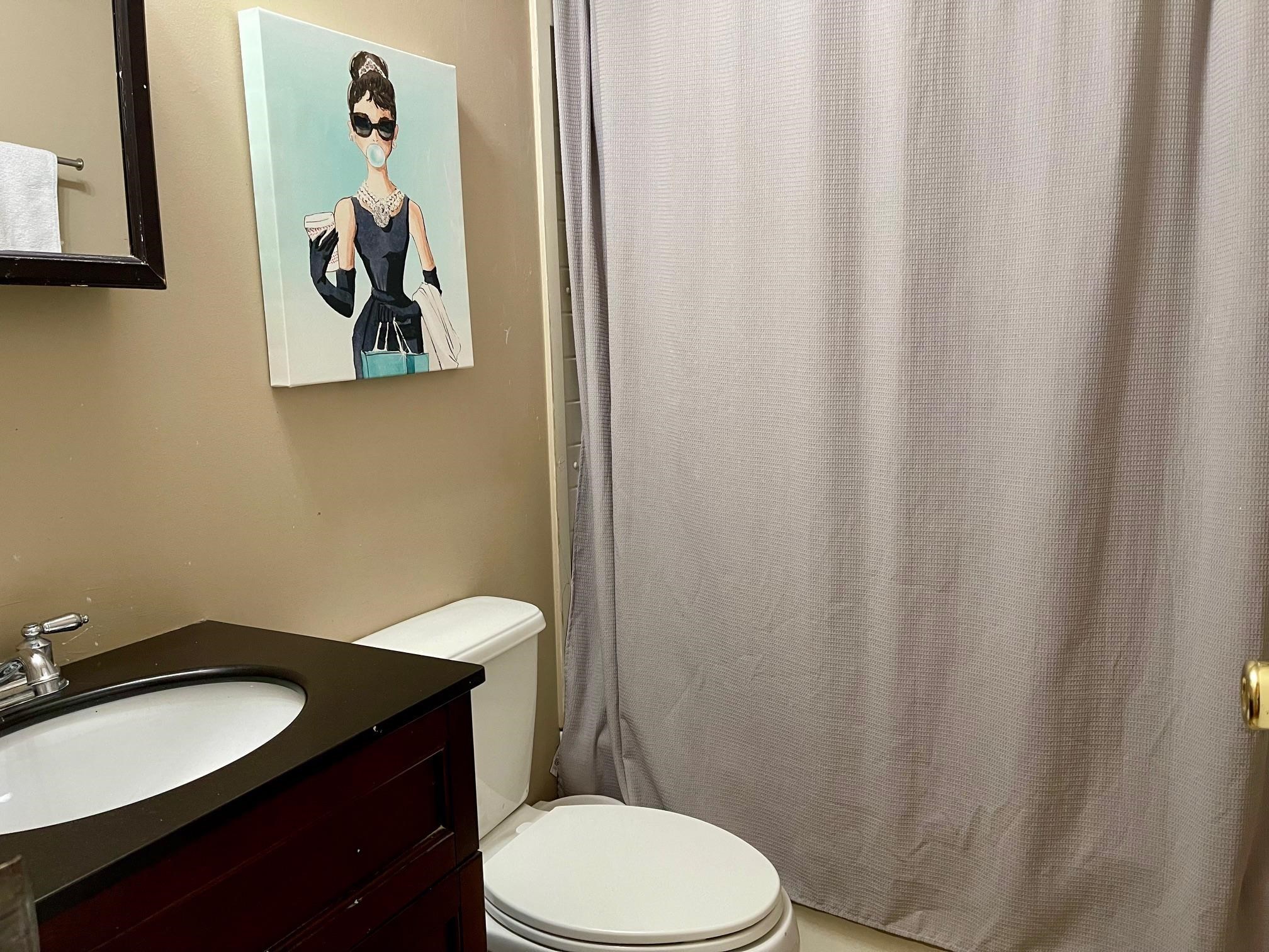 1537 Double Branch Road Cowpens, SC 29330 - Photo 16 of 25