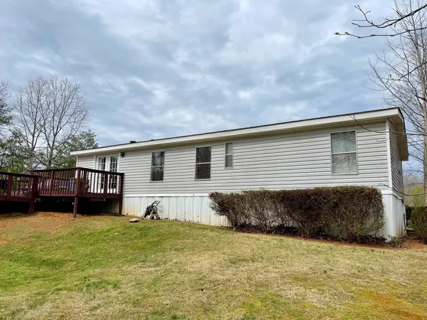 $169,900 | 1537 Double Branch Road, Cowpens, SC 29330