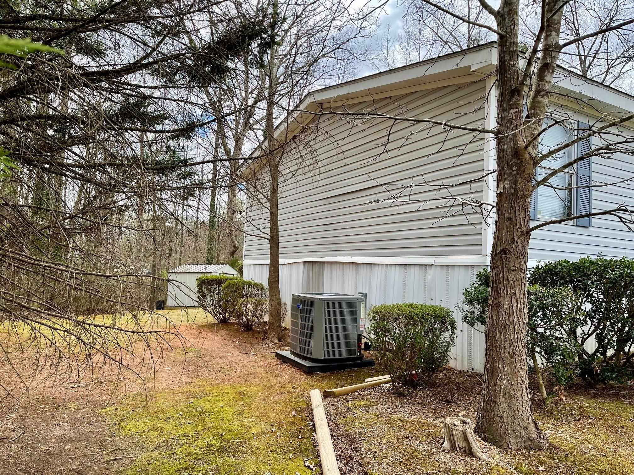 1537 Double Branch Road Cowpens, SC 29330 - Photo 19 of 25