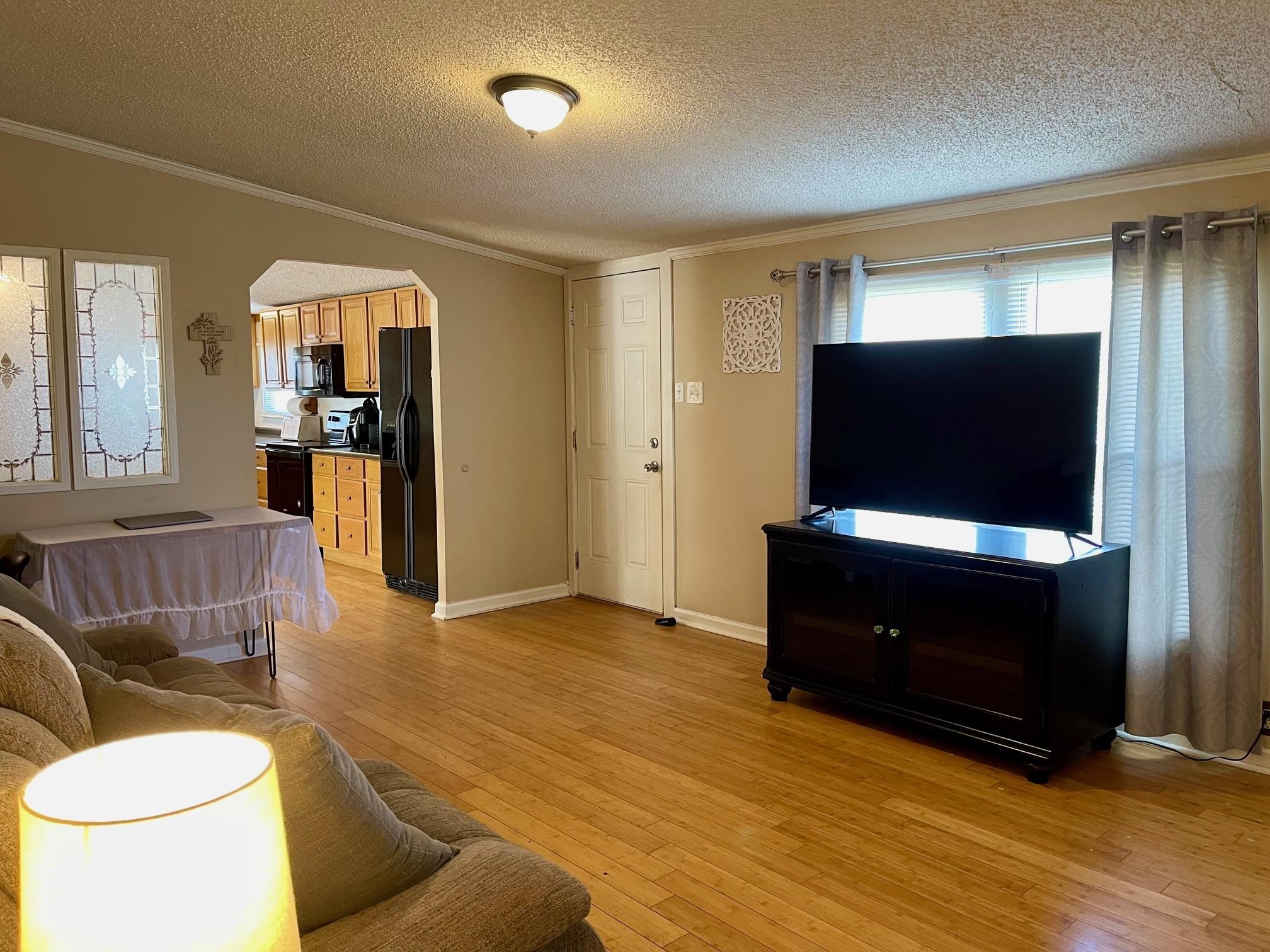 1537 Double Branch Road Cowpens, SC 29330 - Photo 2 of 25