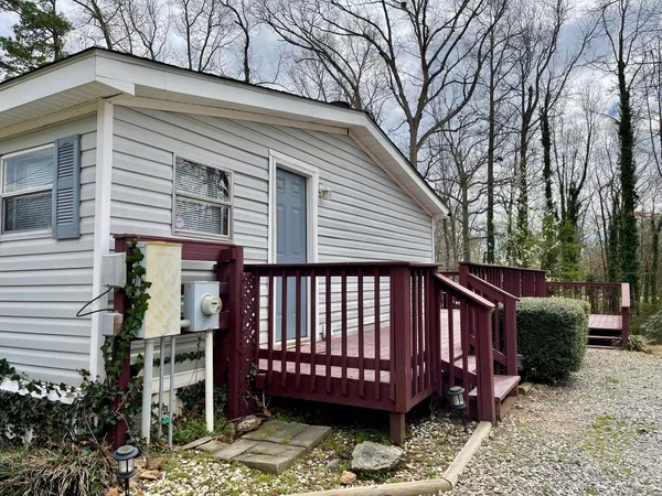 $169,900 | 1537 Double Branch Road, Cowpens, SC 29330