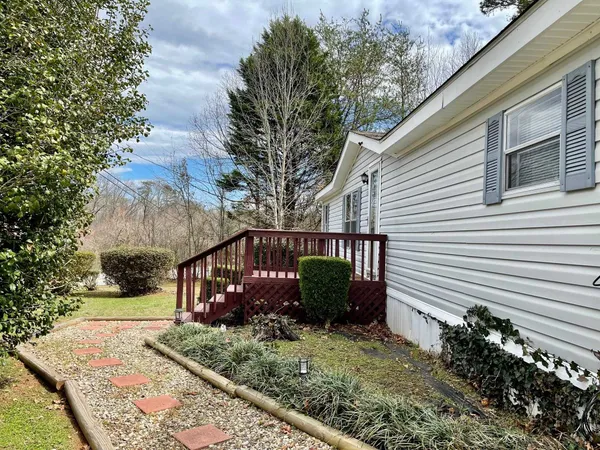 $169,900 | 1537 Double Branch Road, Cowpens, SC 29330