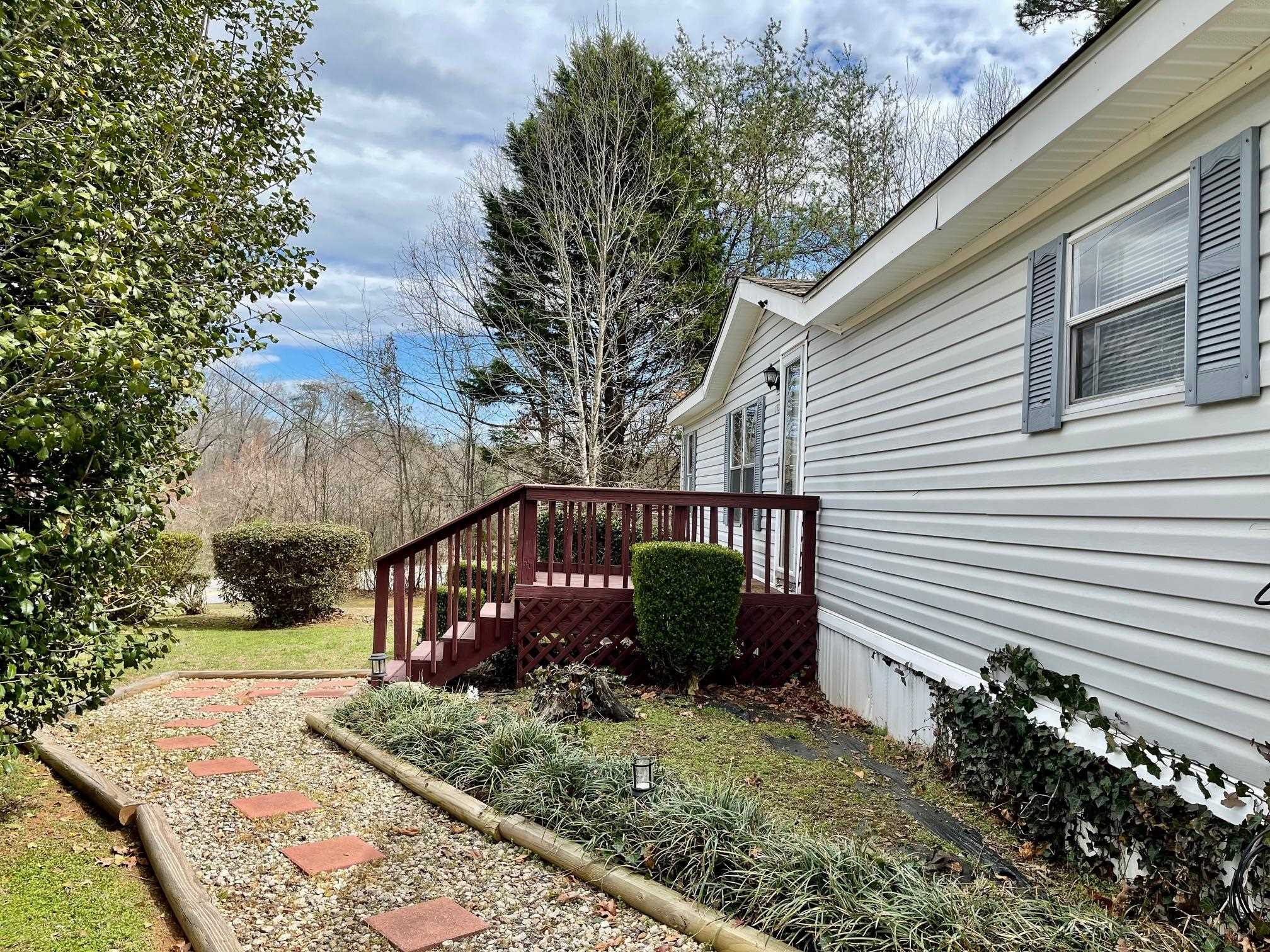 1537 Double Branch Road Cowpens, SC 29330 - Photo 22 of 25