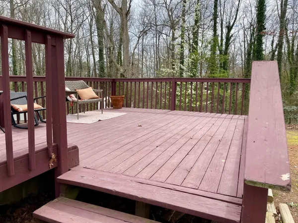 $169,900 | 1537 Double Branch Road, Cowpens, SC 29330