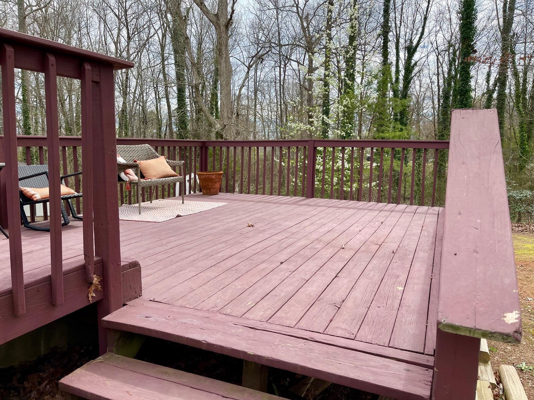 1537 Double Branch Road Cowpens, SC 29330 - Photo 23 of 25