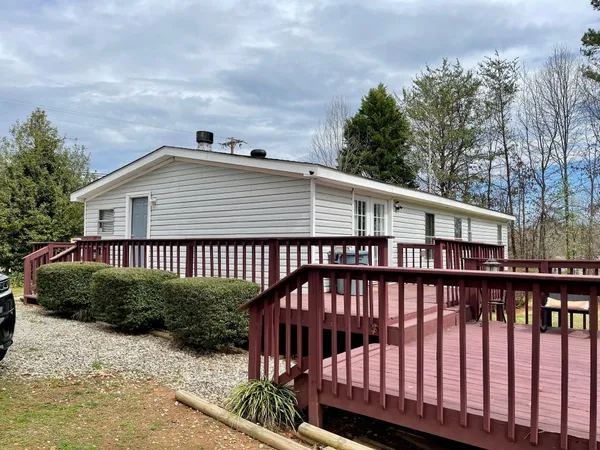$169,900 | 1537 Double Branch Road, Cowpens, SC 29330