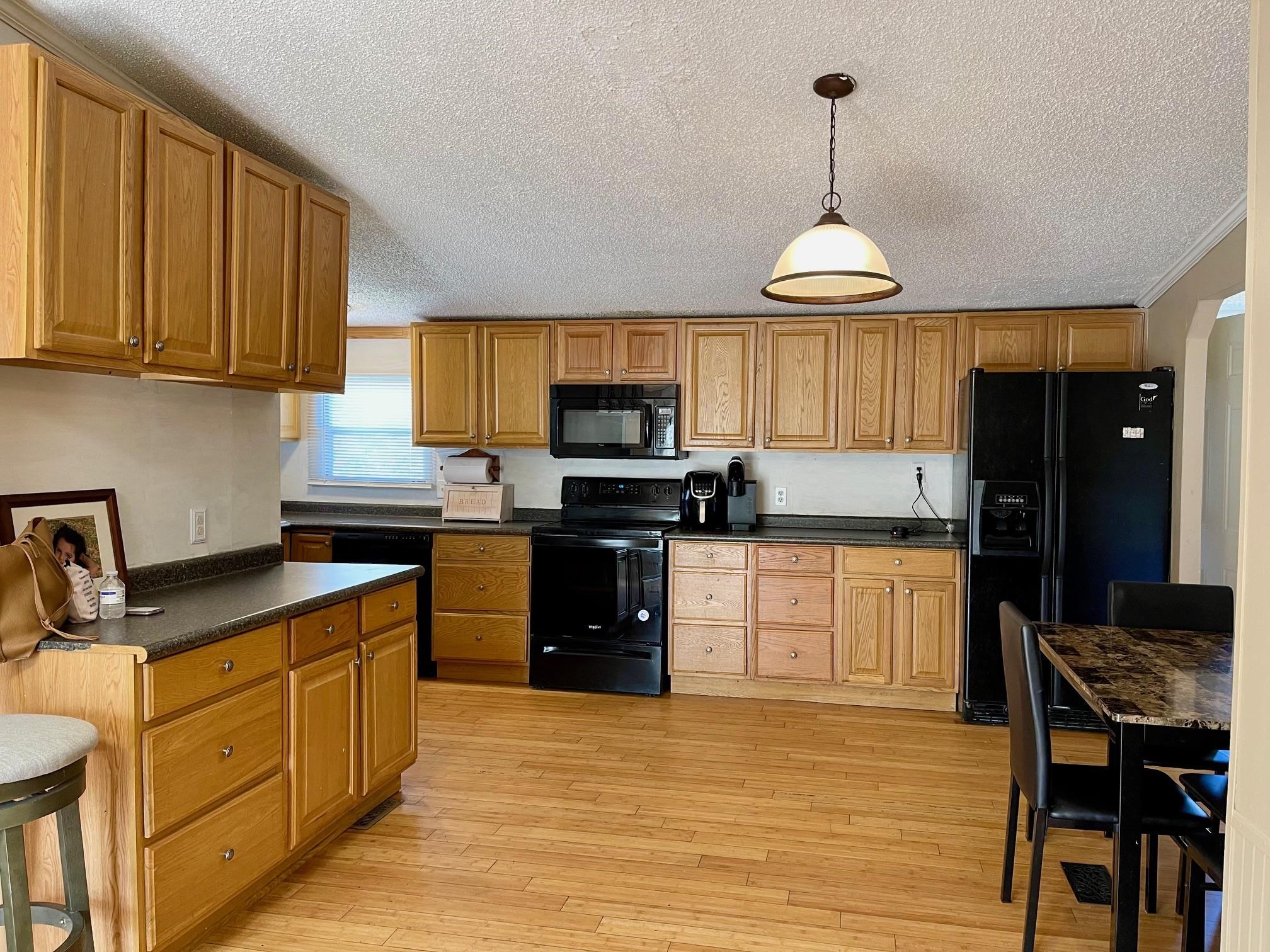 1537 Double Branch Road Cowpens, SC 29330 - Photo 4 of 25