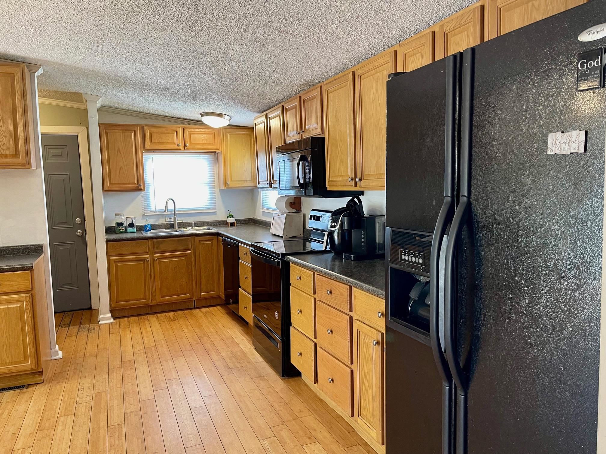 1537 Double Branch Road Cowpens, SC 29330 - Photo 5 of 25