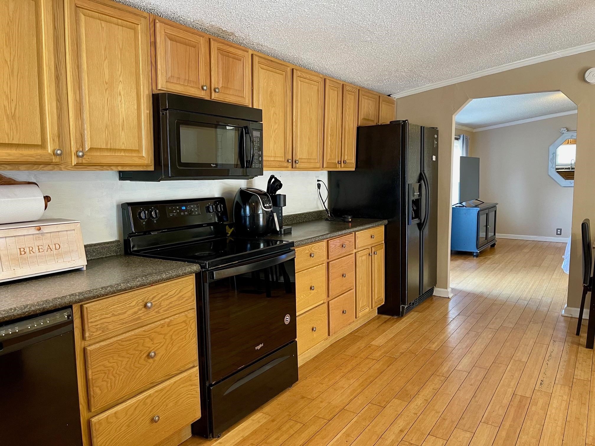 1537 Double Branch Road Cowpens, SC 29330 - Photo 6 of 25