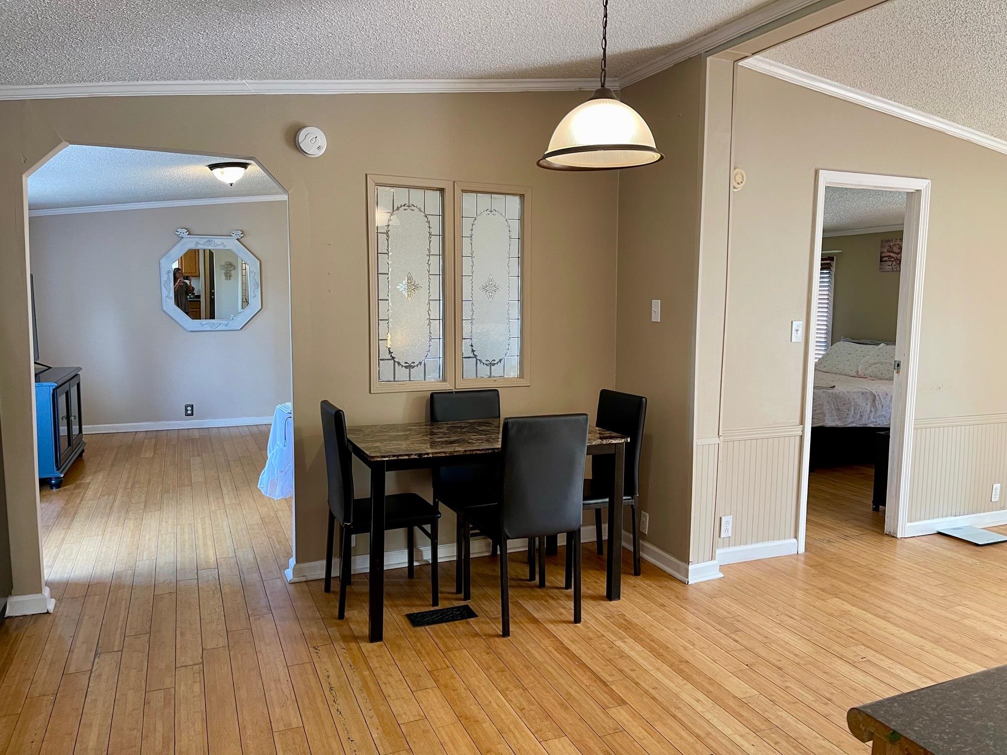 1537 Double Branch Road Cowpens, SC 29330 - Photo 7 of 25