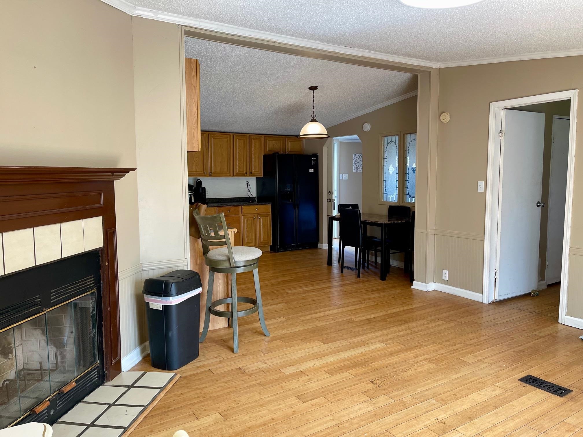 1537 Double Branch Road Cowpens, SC 29330 - Photo 8 of 25