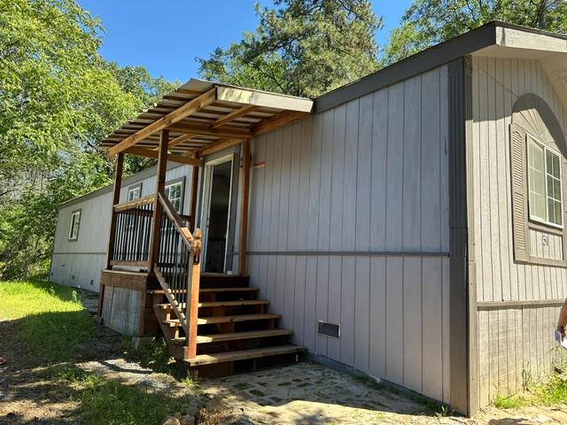 3020 Newtown Road, Unit 31 Placerville, CA 95667 - Photo 11 of 11