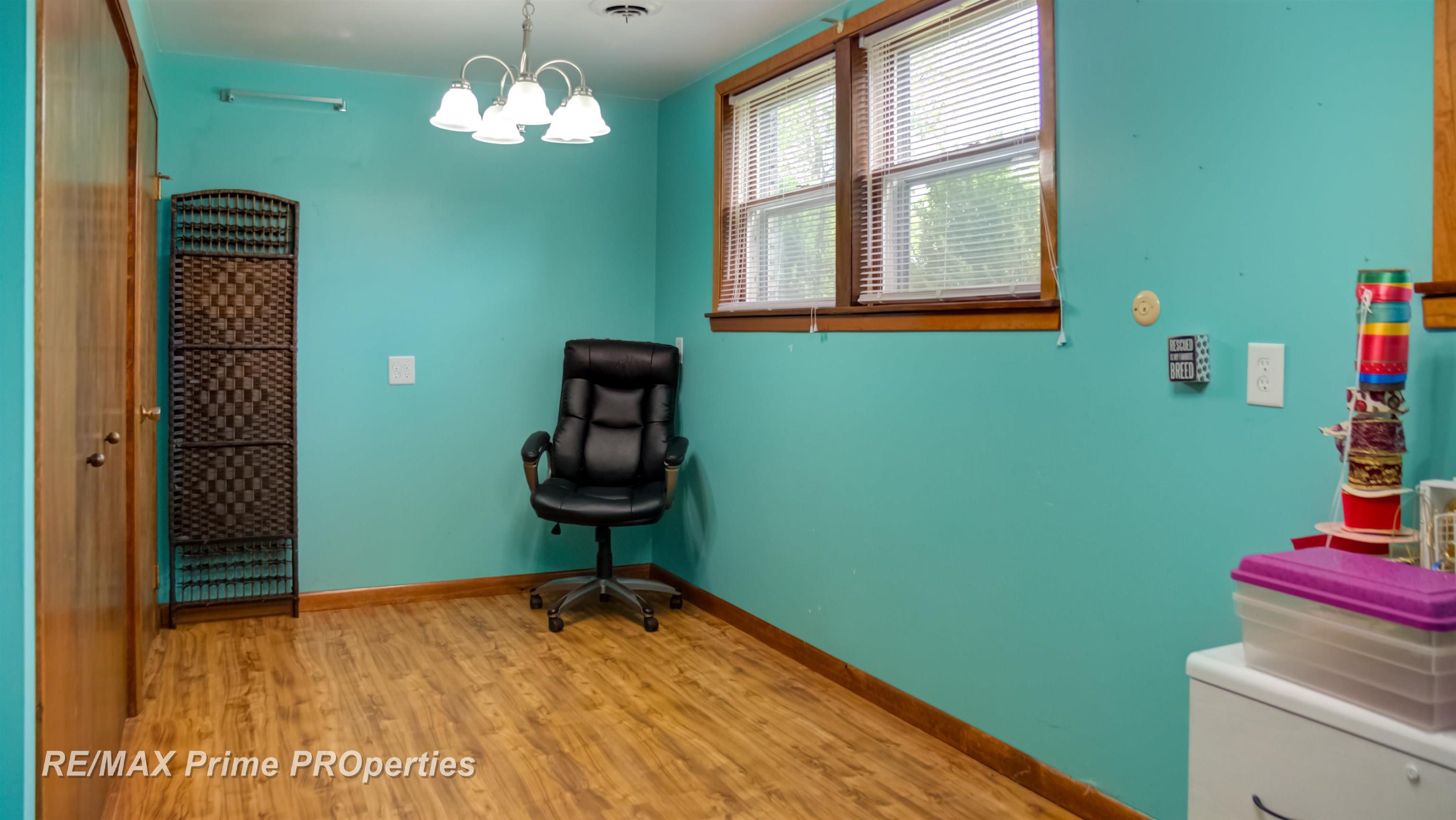 1062 Orth Road Saginaw, MI 48601 - Photo 29 of 55