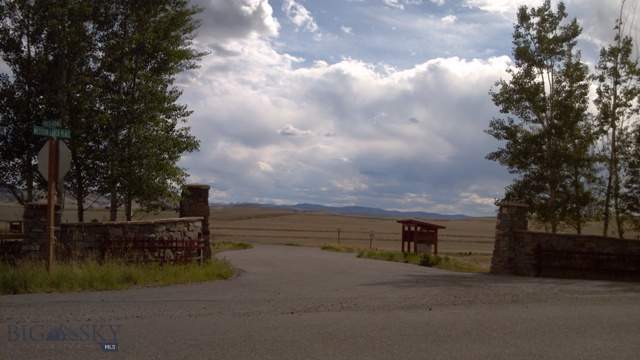 Lot 105 Village At Elk Ridge Three Forks, MT 59752 - Photo 1 of 1 Gallery Image 1