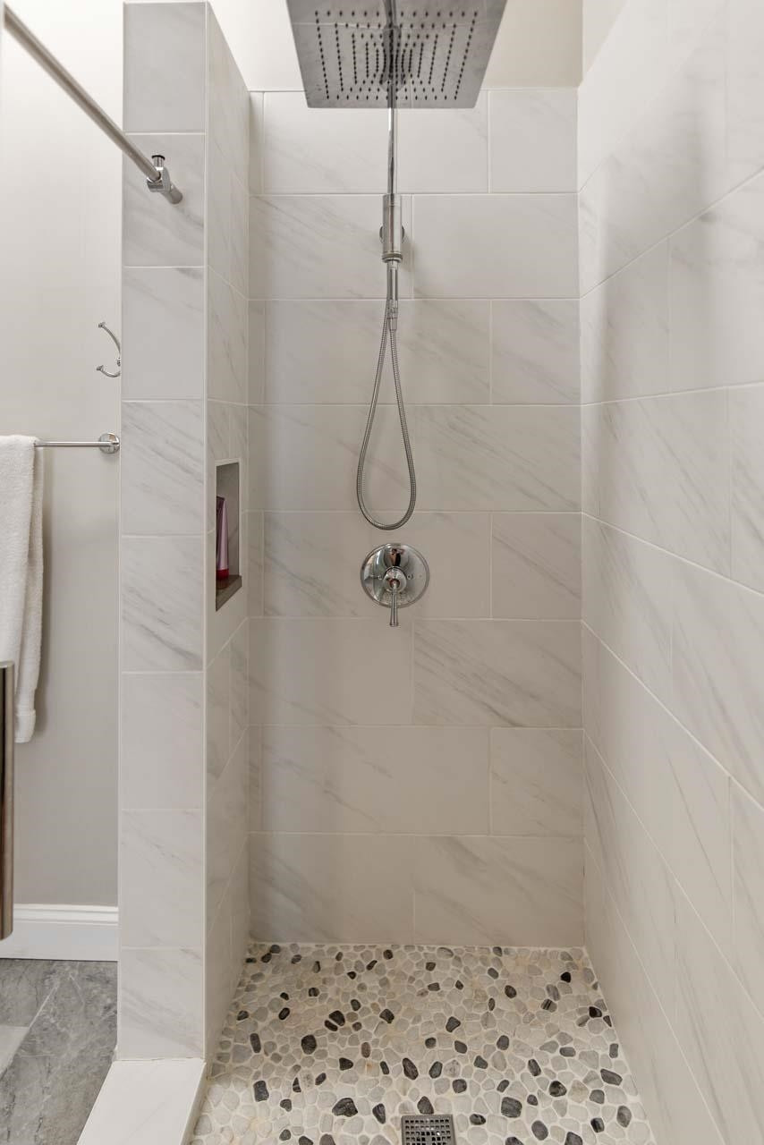 2336 Putters Way Raleigh, NC 27614 - Photo 14 of 26 Rain Shower