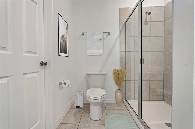 $265,410 | 886 Pebble Crest Lane, Bartow, FL 33830