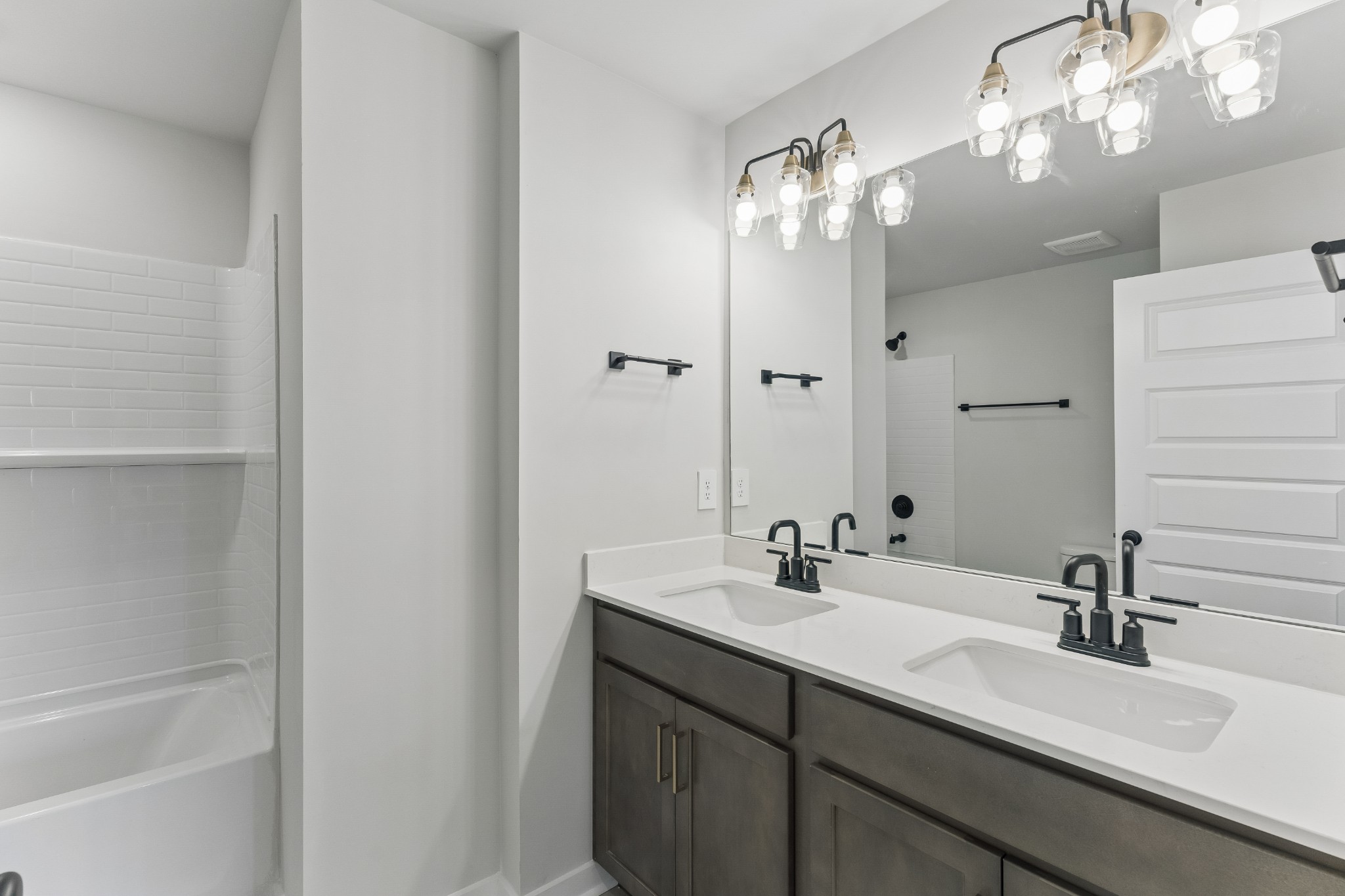 4025 Red Hawk Road Columbia, TN 38401 - Photo 44 of 55 Gallery Image 44