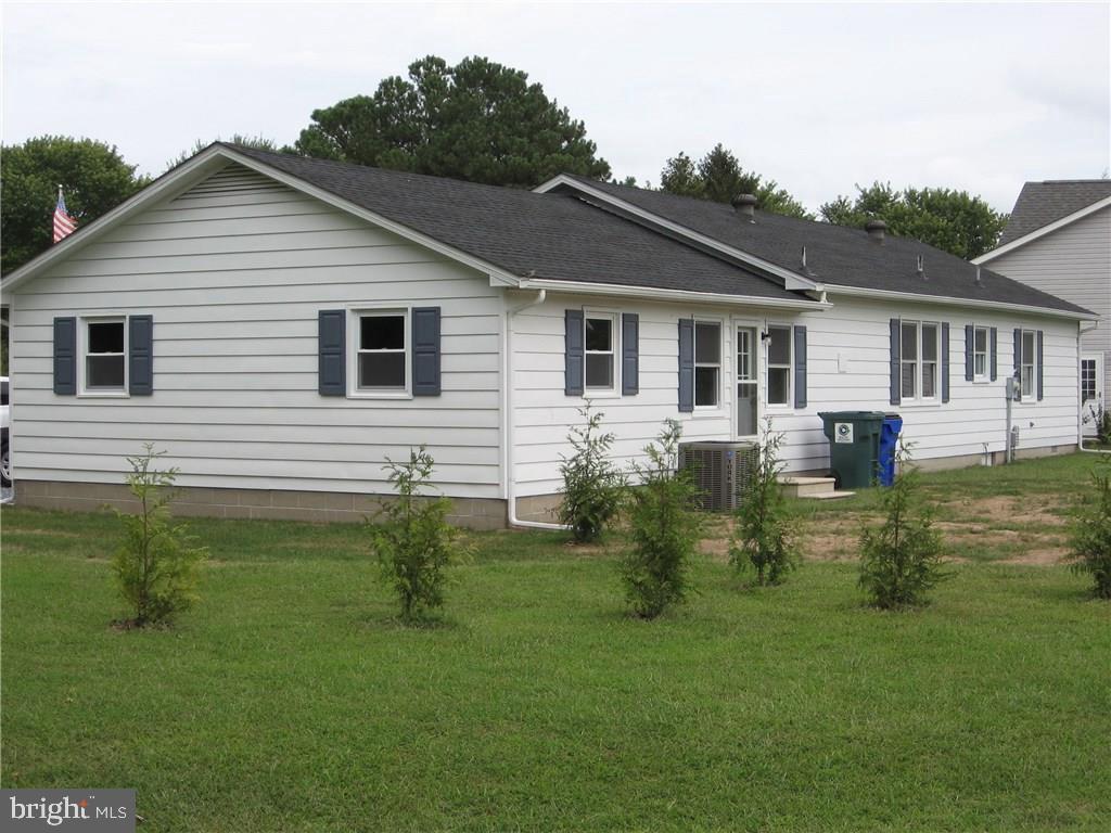 1 David Road Ocean View, DE 19970 - Photo 3 of 14 Gallery Image 3