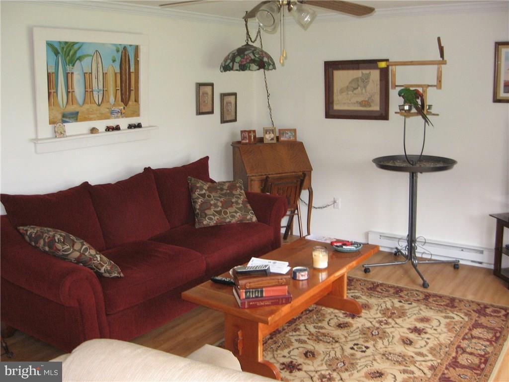 1 David Road Ocean View, DE 19970 - Photo 5 of 14 Gallery Image 5