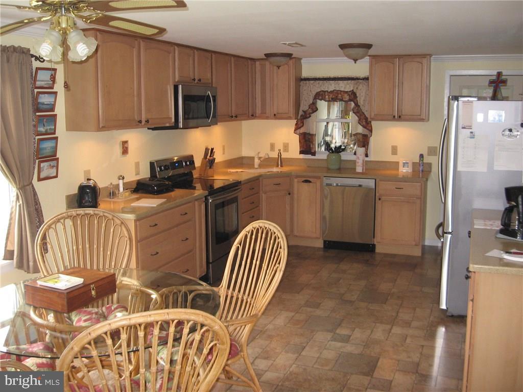 1 David Road Ocean View, DE 19970 - Photo 6 of 14 Gallery Image 6