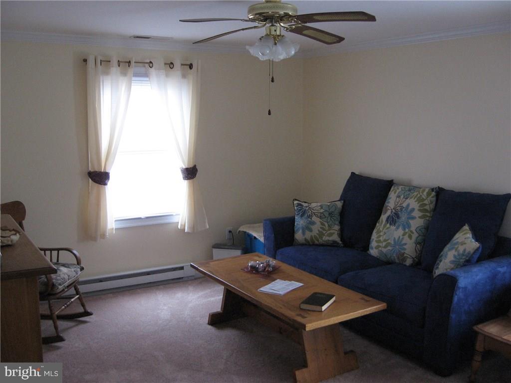 1 David Road Ocean View, DE 19970 - Photo 7 of 14 Gallery Image 7