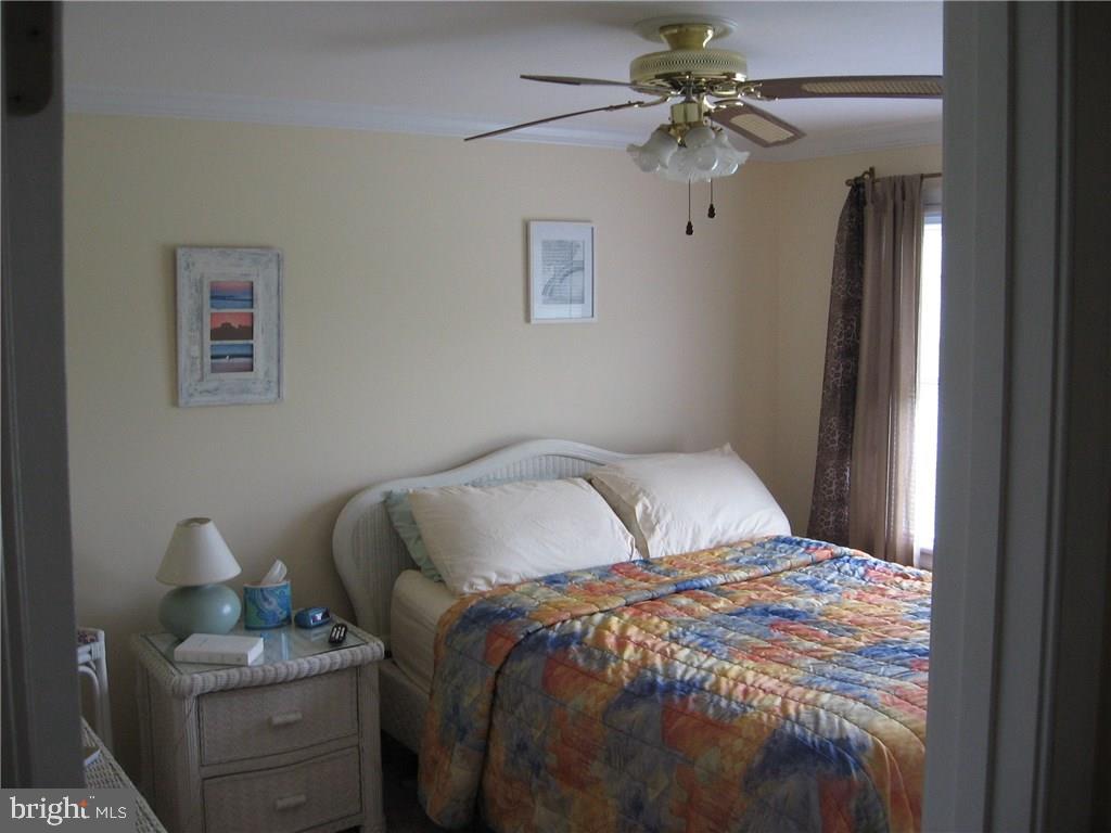 1 David Road Ocean View, DE 19970 - Photo 9 of 14 Gallery Image 9
