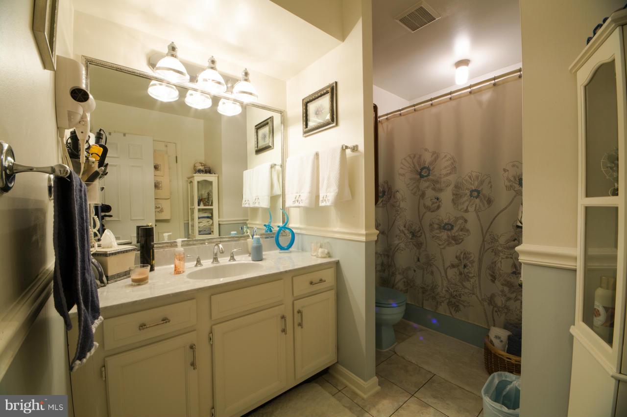 1321 Calvert Beach Road St. Leonard, MD 20685 - Photo 17 of 23 Bath