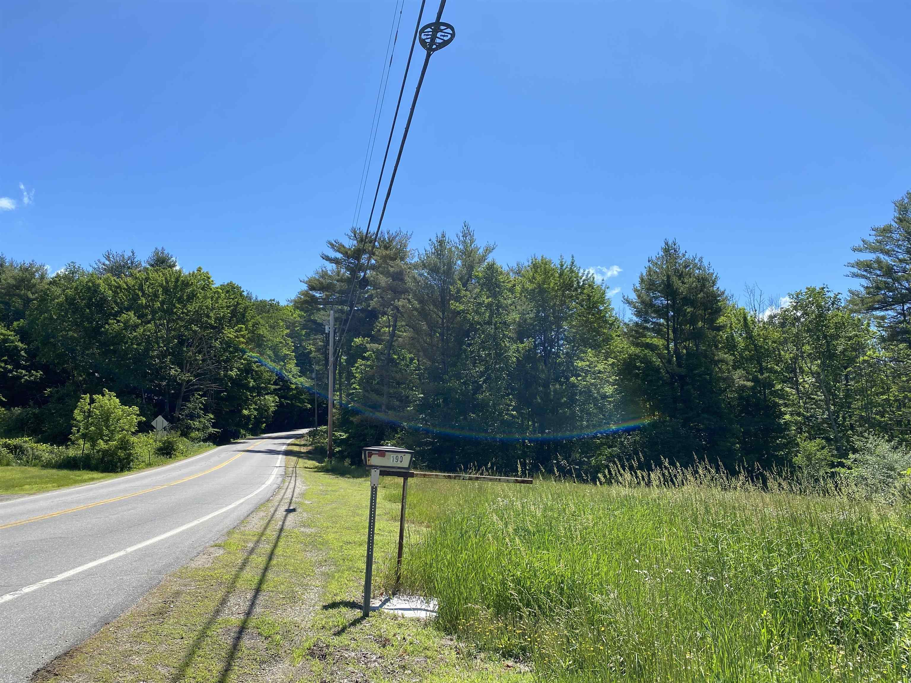 18 Catamount Road Pittsfield, NH 03263 - Photo 17 of 31