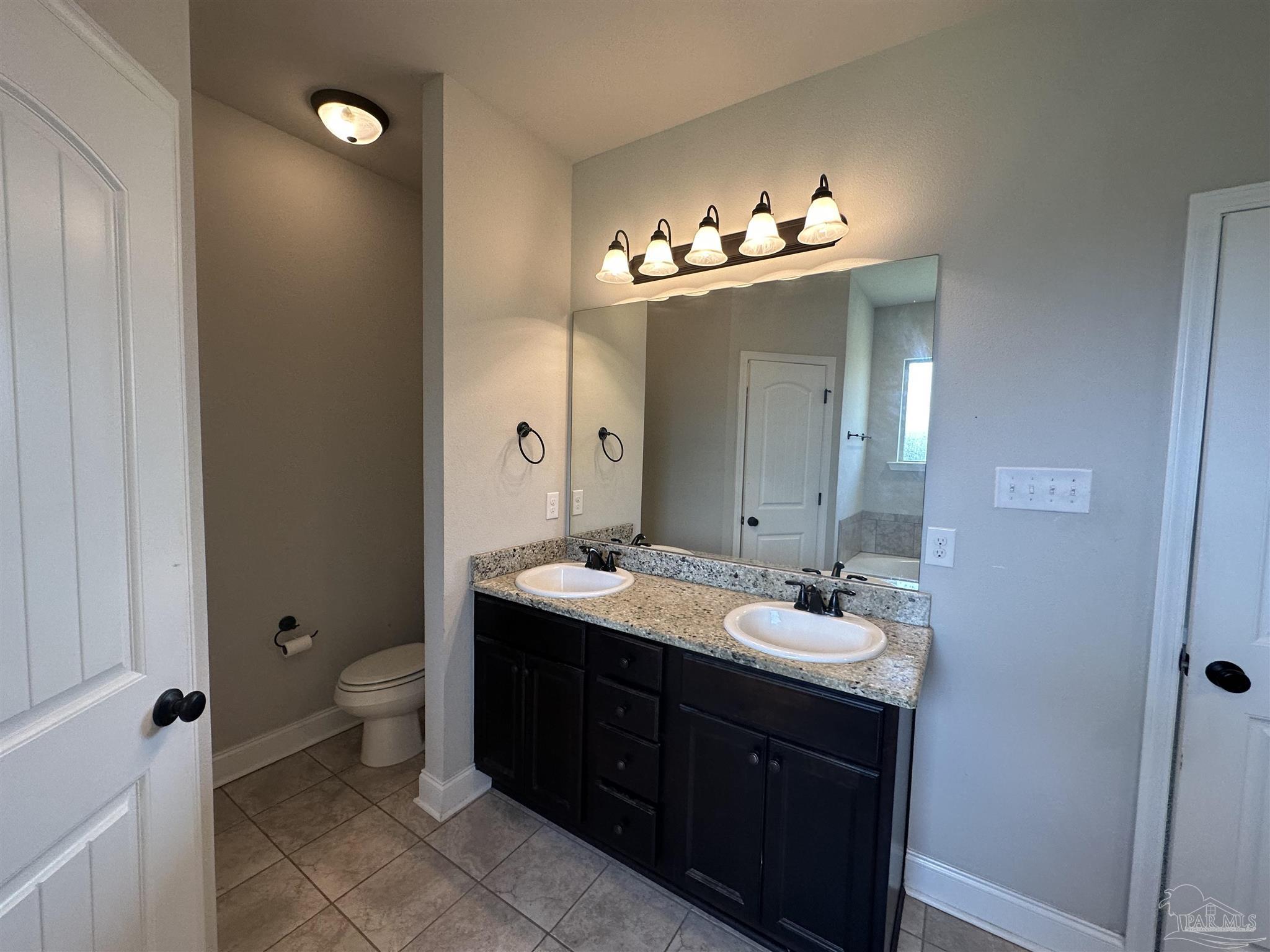 339 Topeka Road Pensacola, FL 32514 - Photo 17 of 19 Gallery Image 17