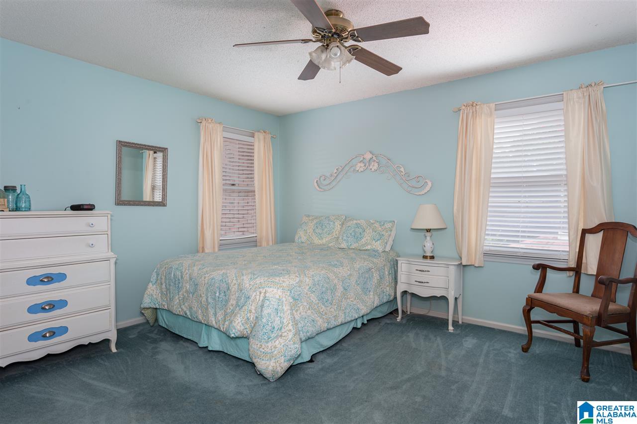 8235 2nd Avenue Leeds, AL 35094 - Photo 24 of 39