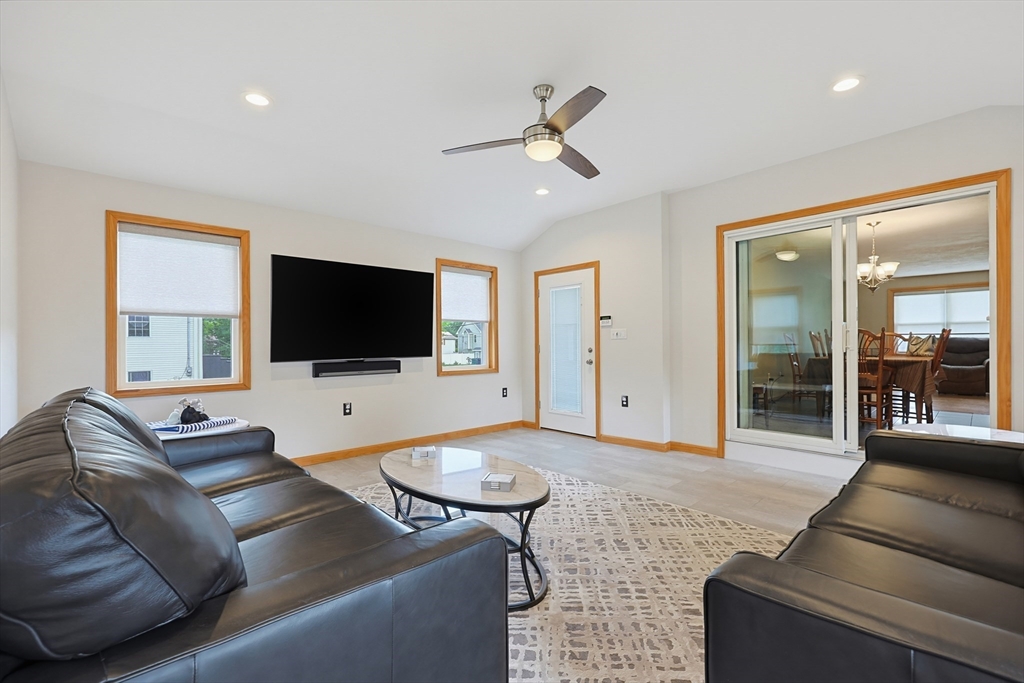 19 Bellflower Road Billerica, MA 01821 - Photo 24 of 42 Gallery Image 24