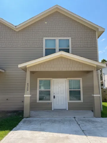 $1,450 | 8530 Homewood Lane, Unit B, Houston, TX 77028