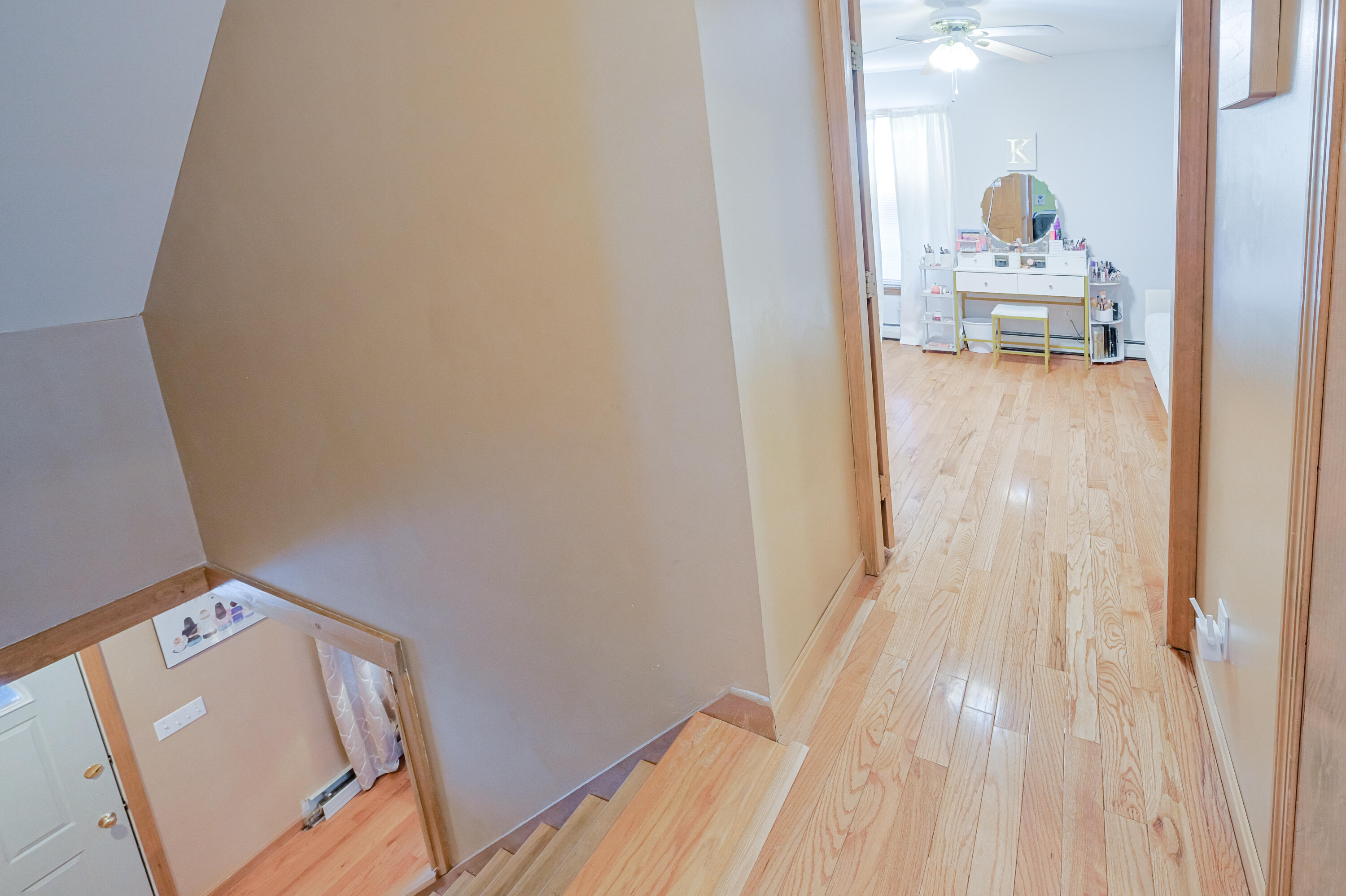 60 Alfalfa Road Sidney, ME 04330 - Photo 23 of 32 109854gr2-116