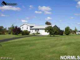 15609 Sperry Road Vermilion, OH 44089 - Photo 1 of 1 Gallery Image 1