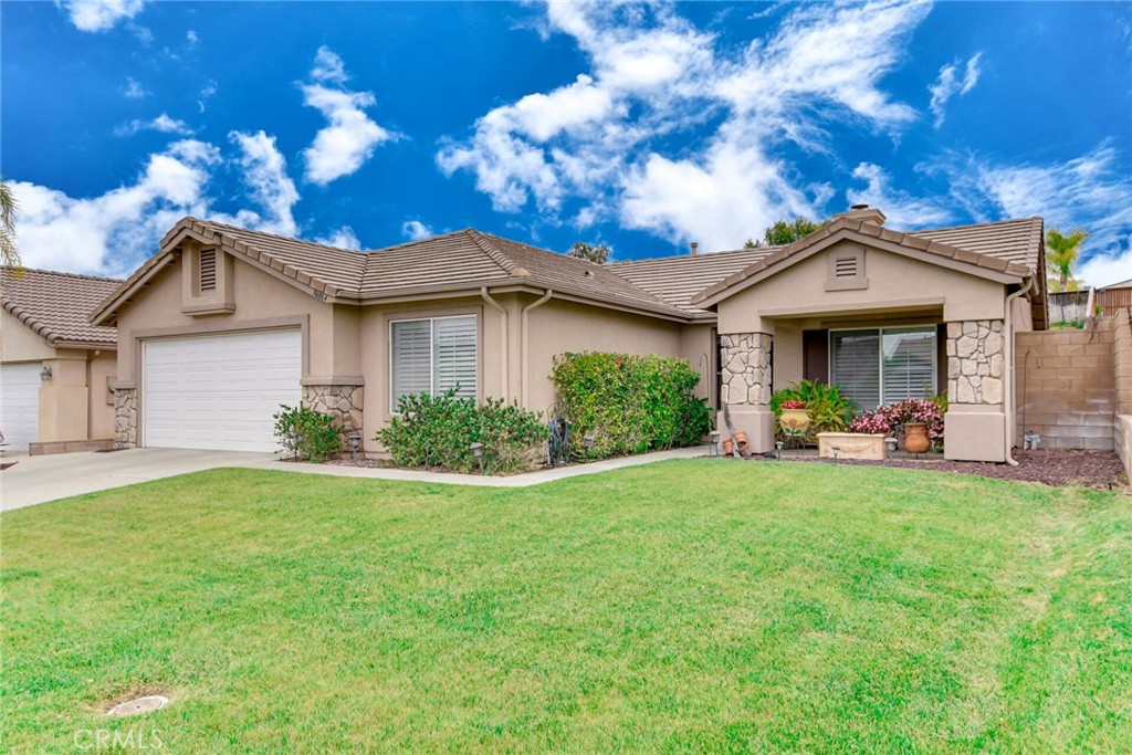 36864 Pomerol Loop Winchester, CA 92596 - Photo 1 of 32